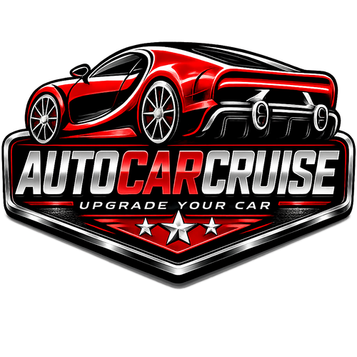 Auto Car Cruise